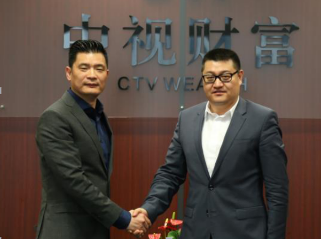 加拿(ná)大(dà)世紀私立學院董事(shì)長(cháng)林(lín)昌潮一(yī)行(xíng)進行(xíng)合作(zuò)訪問(wèn)