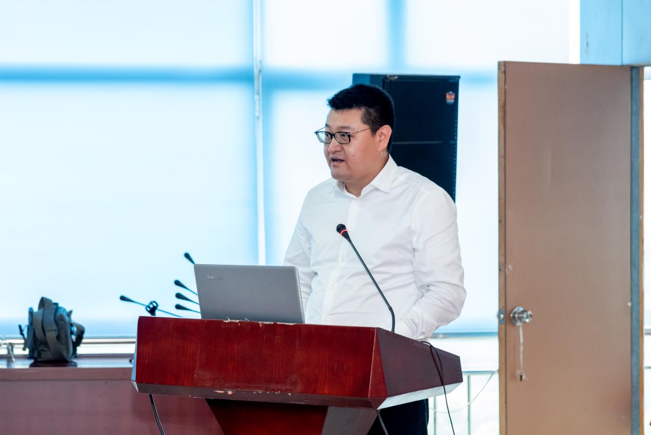 5ee70cb30f5df.jpg 5ee70cb30f5df.jpg