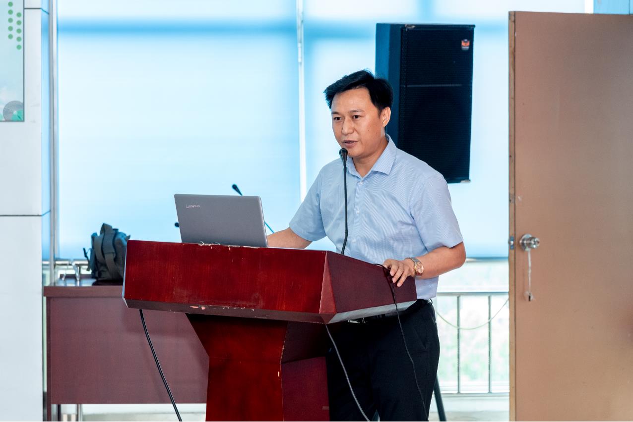 5ee70c65d5224.jpg 5ee70c65d5224.jpg