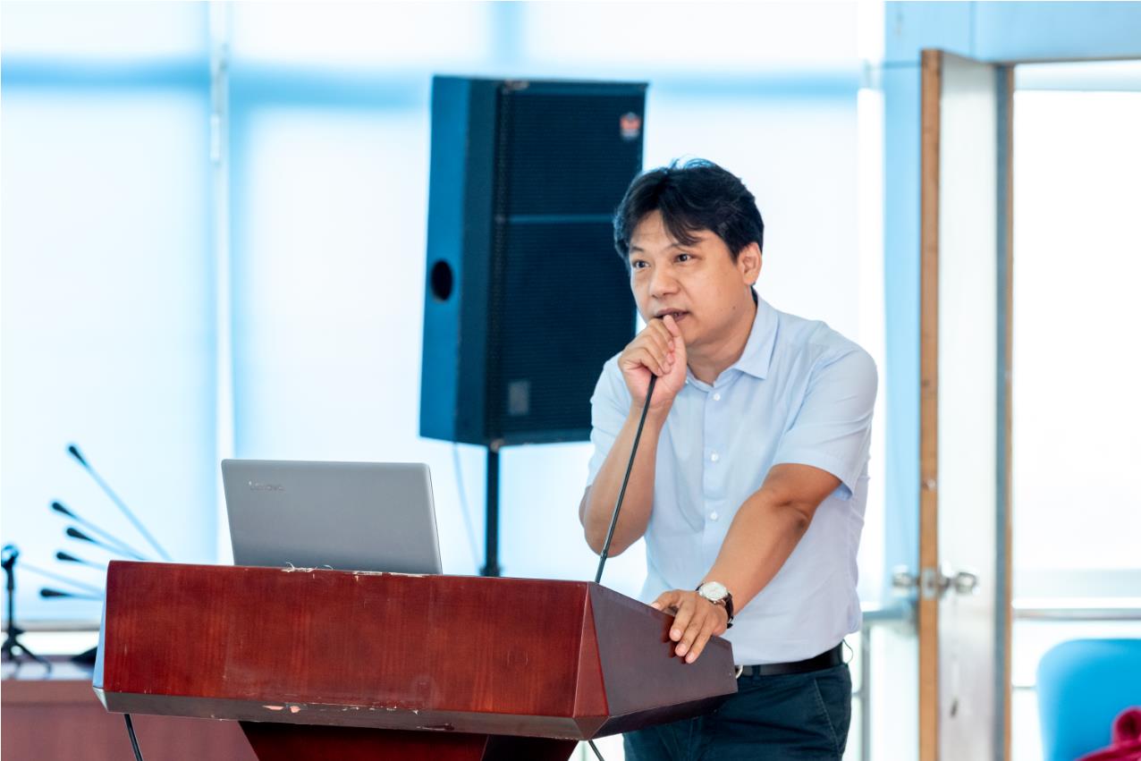 5ee70d3caa6e0.jpg 5ee70d3caa6e0.jpg