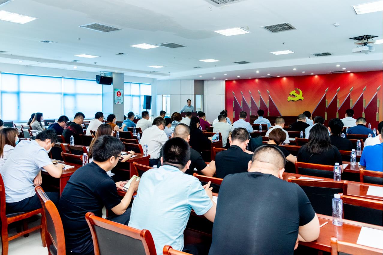 5ee70e719005a.jpg 5ee70e719005a.jpg