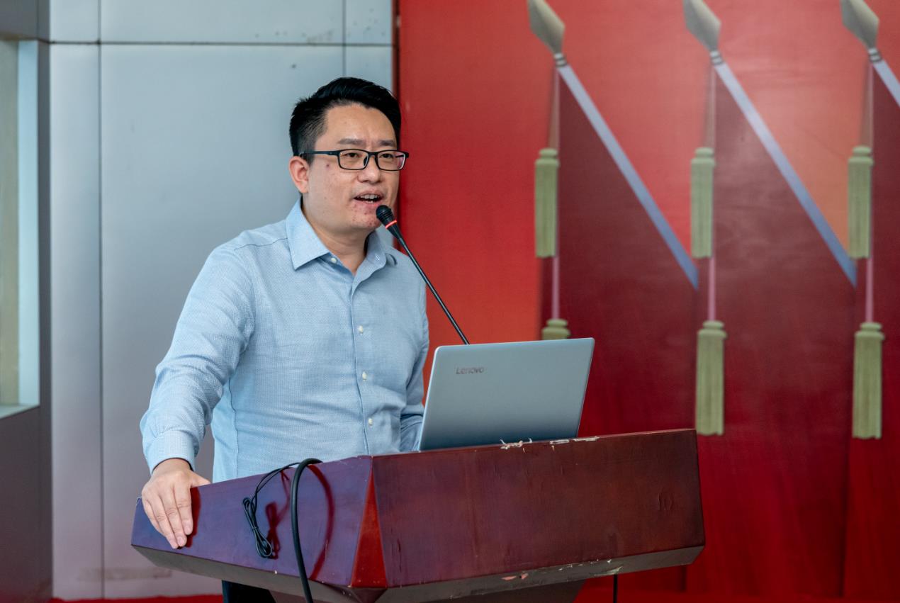 5ee70cfa6688d.jpg 5ee70cfa6688d.jpg