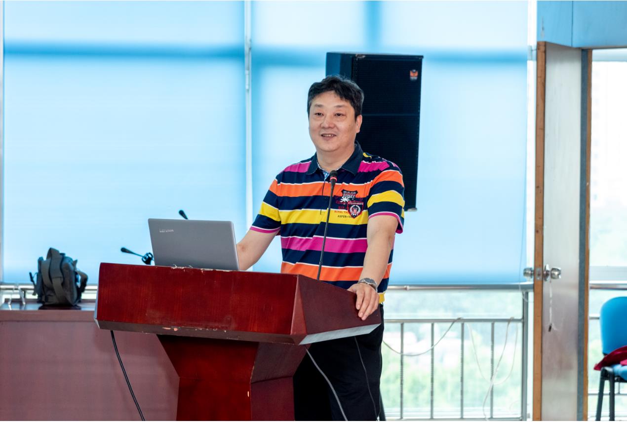 5ee70d805b980.jpg 5ee70d805b980.jpg