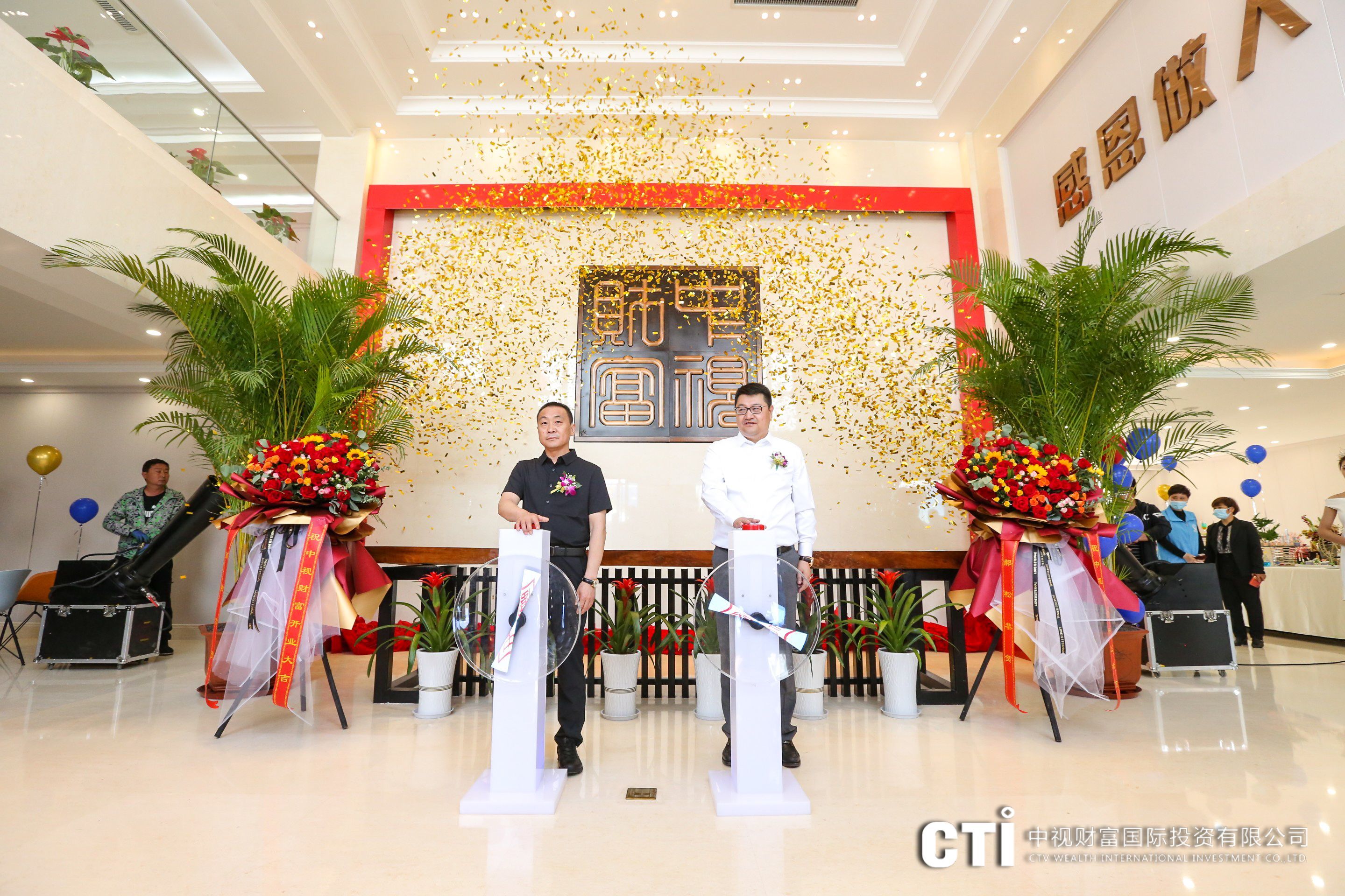 60a36889113c7.jpg 60a36889113c7.jpg