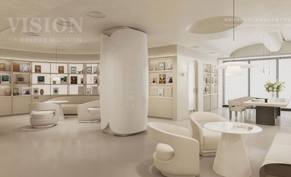 雪(xuě)絨花(huā)母嬰會(huì)所——卓越女(nǚ)性月(yuè)子(zǐ)栖息地(dì)