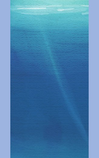 雄安新區(qū)潤通(tōng)消防項目